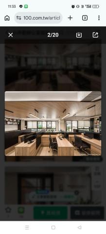 提供包包牌子服務的專家世杰工程行