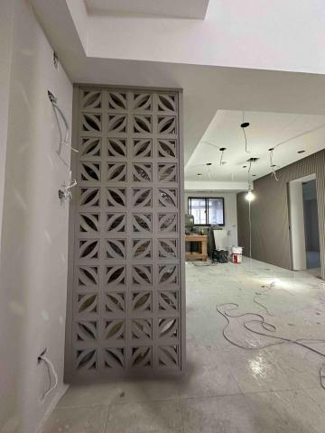 宏業油漆工程 - 