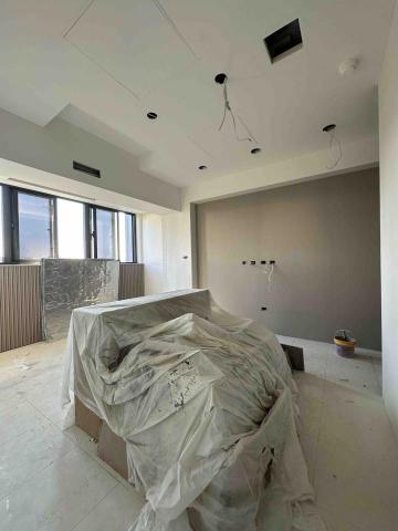 宏業油漆工程 - 