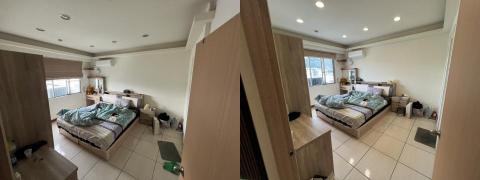 許豪漁業有限公司(許豪清潔) - 