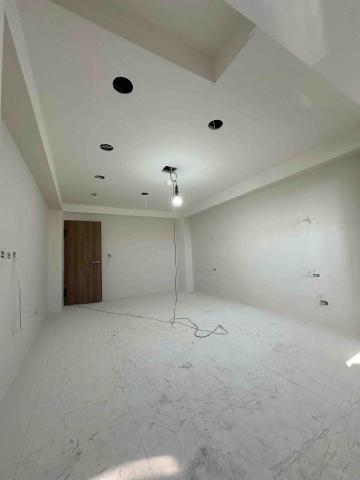 宏業油漆工程 - 