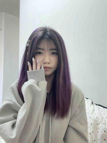 提供地陪服務的專家嫻