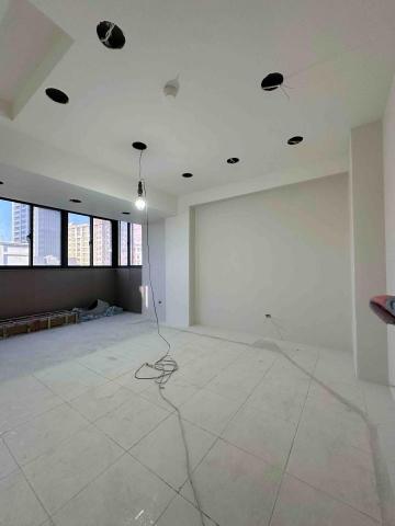 宏業油漆工程 - 