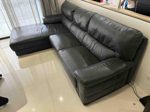 成功二手傢具 - 商品