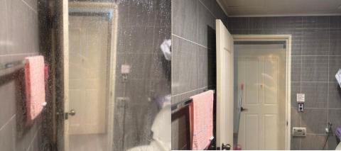 許豪漁業有限公司(許豪清潔) - 