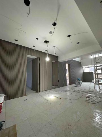 宏業油漆工程 - 