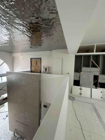 宏業油漆工程 - 