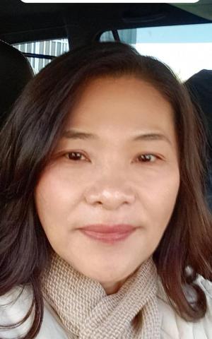 月家金線蓮養生館