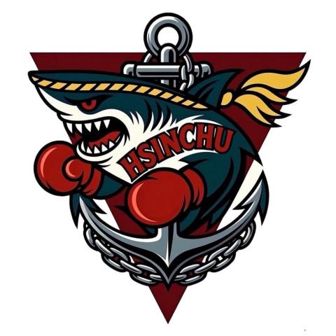 提供隱格鬥服務的專家HCF新竹格鬥