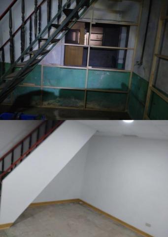 祐景 - 老屋翻修