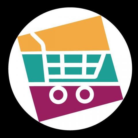 提供刻印印章服務的專家范飛飛