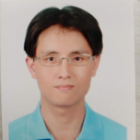 提供一日代班服務的專家個人