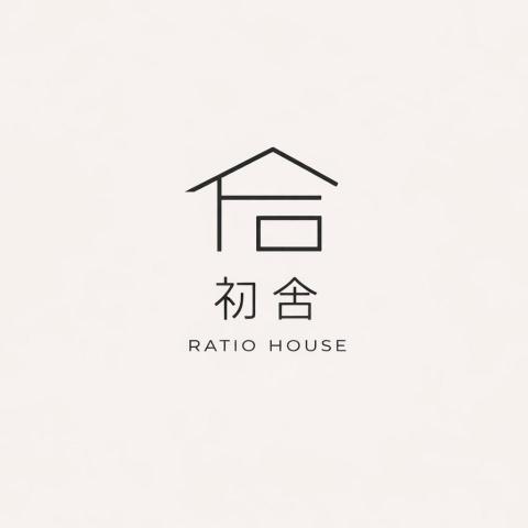 提供衝浪費用服務的專家郭哲銘