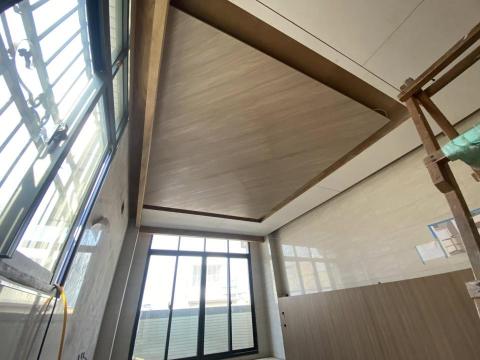 創翊裝潢工程行 - 