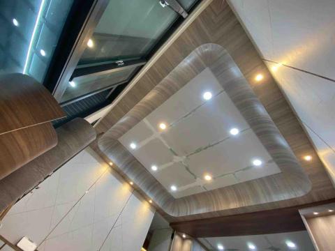 貓王室內設計 - 