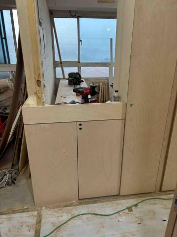 貓王室內設計 - 