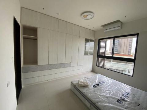 創翊裝潢工程行 - 