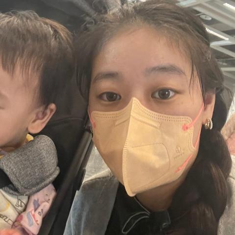 提供彰化銀行客服服務的專家Line Yan Ding