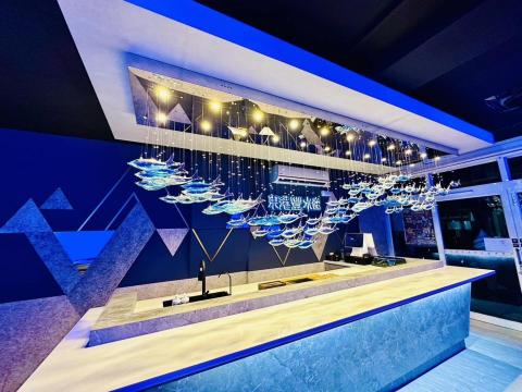 創翊裝潢工程行 - 