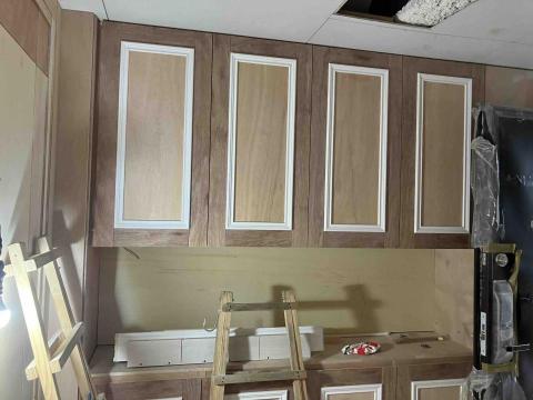 貓王室內設計 - 