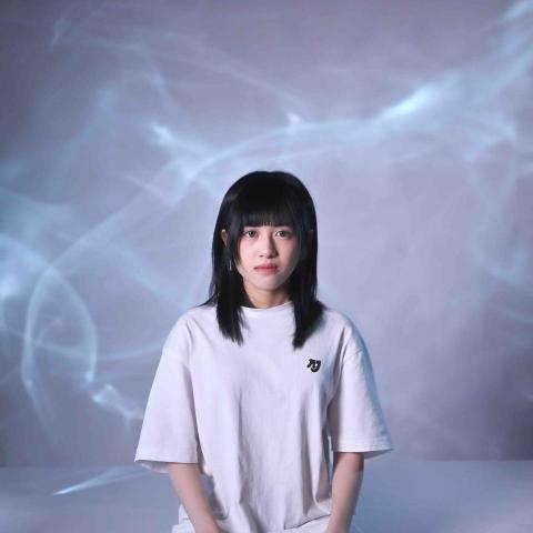 提供兼職工作彰化服務的專家Yu Chen