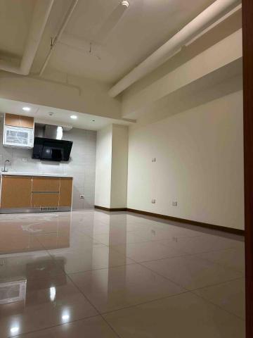 Zhe Huang - 管線外包隔音 油漆