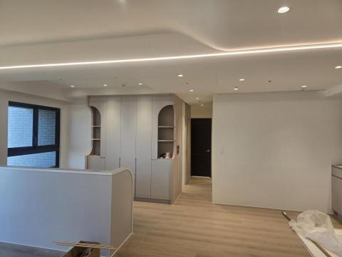 騰濬水電工程行 - 