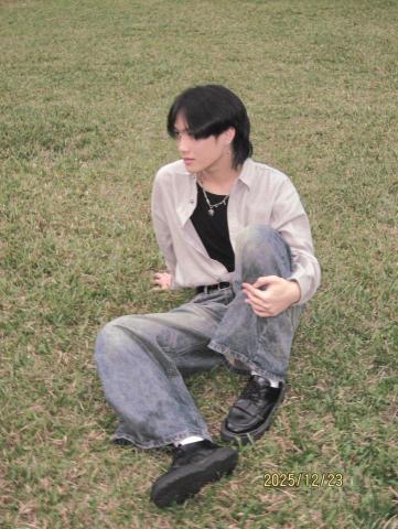 提供12600術科服務的專家蔡丞志