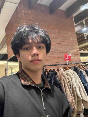 提供民法820服務的專家莊庭睿