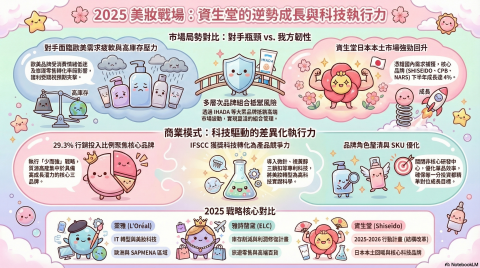 「標案級幕僚俱樂部」 - 針對「資訊焦慮」的行銷總監Evelyn （痛點：資料看都看不完）
⭐⭐⭐⭐⭐「幫我省下至少一週的加班熬夜！」 「身為行銷總監，每次要做競品分析都要翻遍上百頁報告。我把十幾份 PDF 丟進他們的專屬智庫，幾個小時內，一份條理分明、附帶數據出處的市場分析簡報就送到了我信箱。這速度跟精準度，簡直是我部門裡最強的幕僚！」