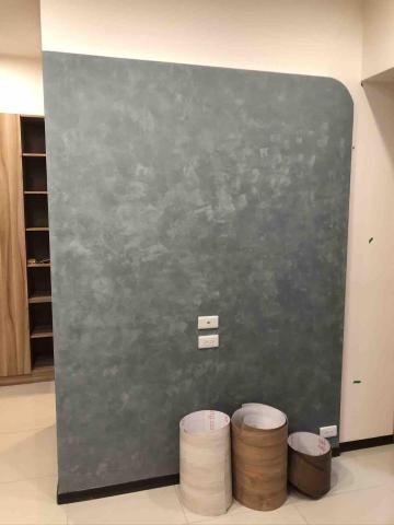 貓王室內設計 - 