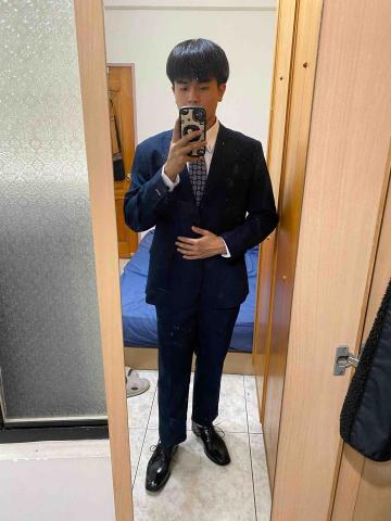 提供嘉義0 5dcard服務的專家吳承恩