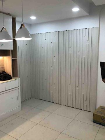 貓王室內設計 - 