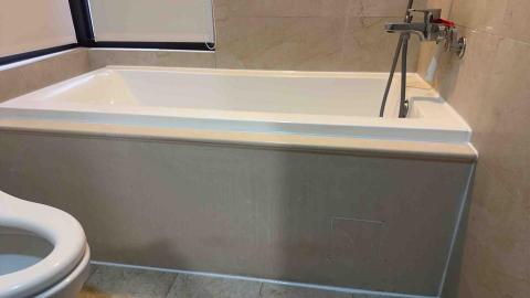 Zhe Huang - 矽利康工程