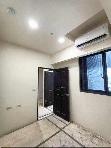 鴻昇全球科技 - 統包工程