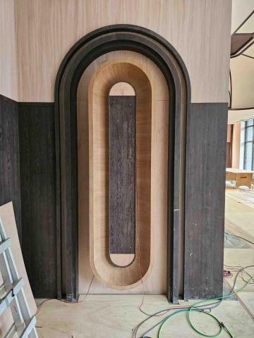 貓王室內設計 - 