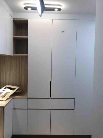 貓王室內設計 - 