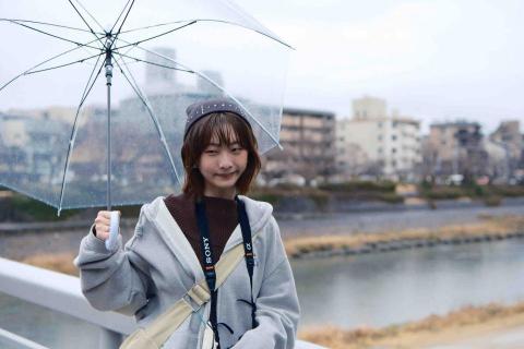 提供奧數小一服務的專家劉安琪