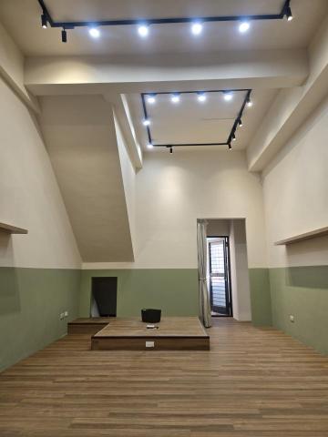 騰濬水電工程行 - 美容美甲工作室