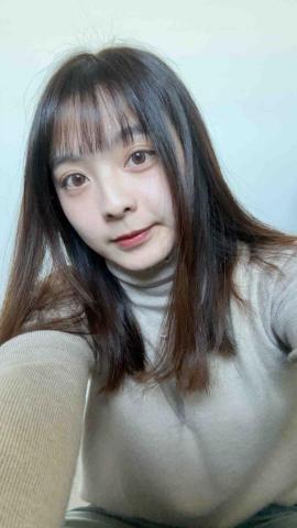 提供和成免治馬桶服務的專家紀媄馨