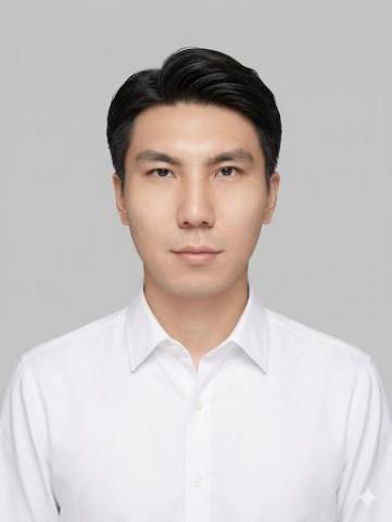 桃園客變設計師推薦鍾璨宇