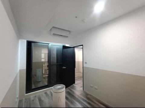 鴻昇全球科技 - 統包工程