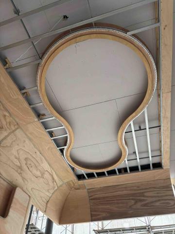 貓王室內設計 - 