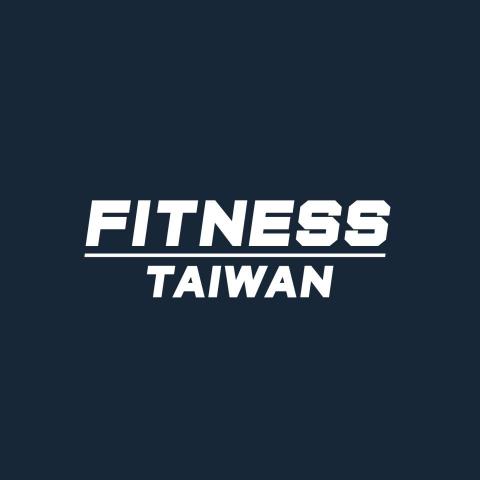 提供人形立牌急件服務的專家FITNESS TAIWAN
