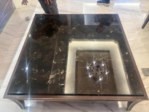 提供收纳桌服務的專家浴室.廚房石材.翻新.美容