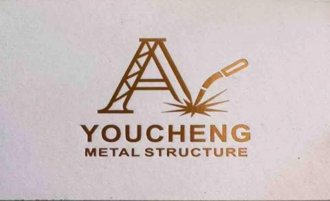 提供浪板服務的專家友誠金屬架構