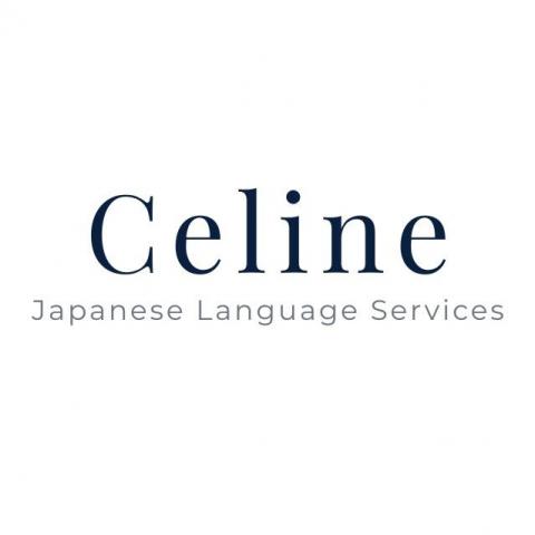 Celine JP Trans