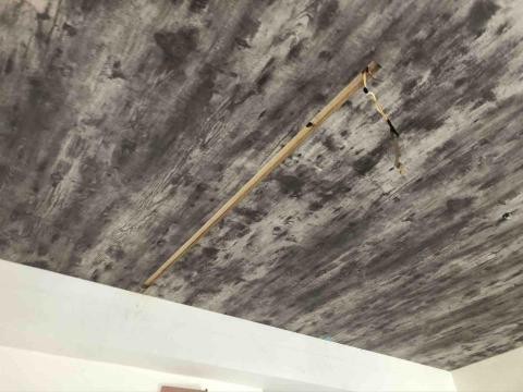 貓王室內設計 - 