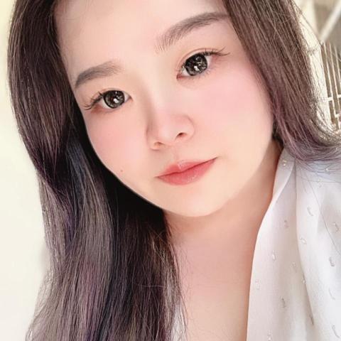 提供美髮師服務的專家張瀚云