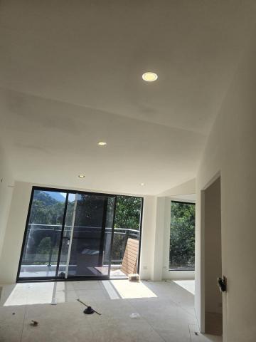 騰濬水電工程行 - 新竹老屋翻修